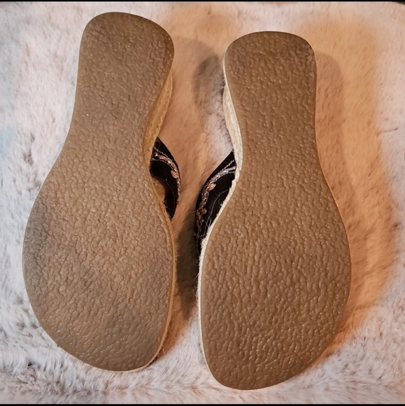 Sandals - Picture 5 of 6